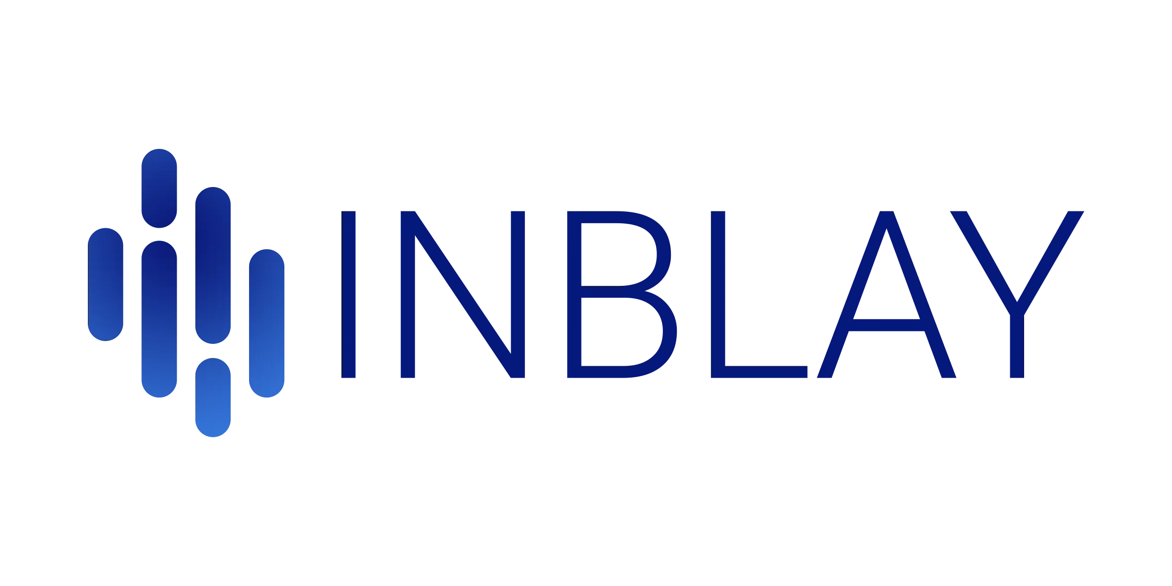 INBLAY HOSTING